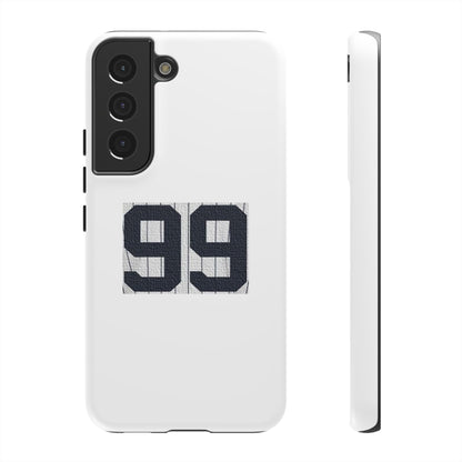 Stylish Phone Case for Baseball Fans | Customizable, Durable, Perfect Gift, Sports Lovers, Unique Design
