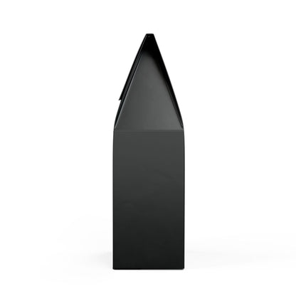 Coffee Lover's Gift, Colombia Roast, Sports Bettors, Light-Medium Roast Coffee, Wing Man Coffee