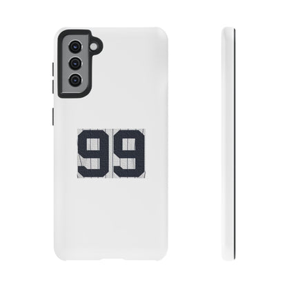 Stylish Phone Case for Baseball Fans | Customizable, Durable, Perfect Gift, Sports Lovers, Unique Design