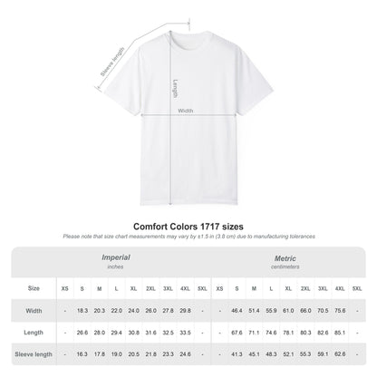 Legends #27 T-Shirt - Perfect Gift for Sports Fans, Baseball Fans, Vintage Style, Everyday Wear, Casual Outfit