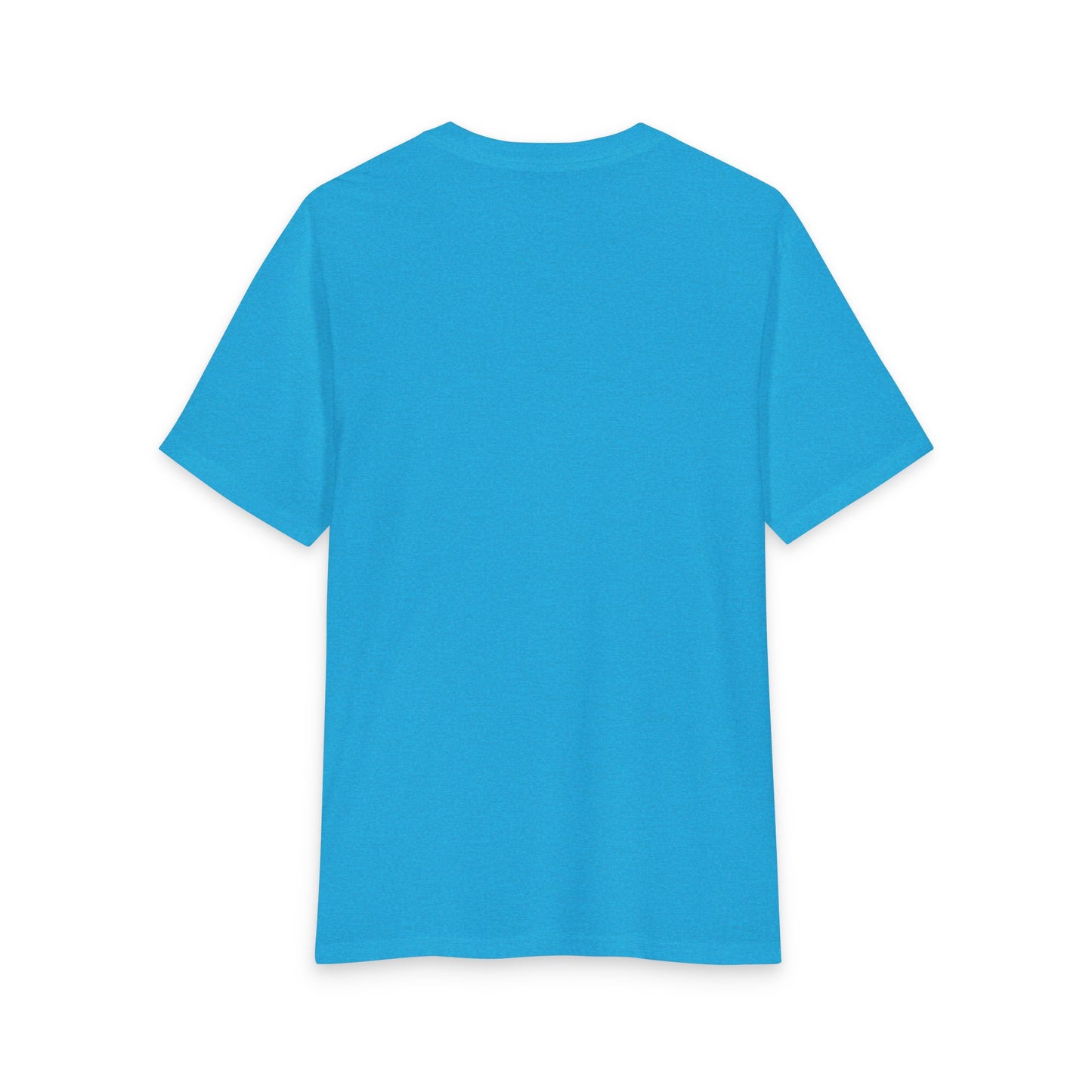 216 Cleveland Concert Silhouette T-Shirt