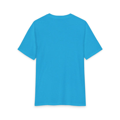 216 Cleveland Concert Silhouette T-Shirt