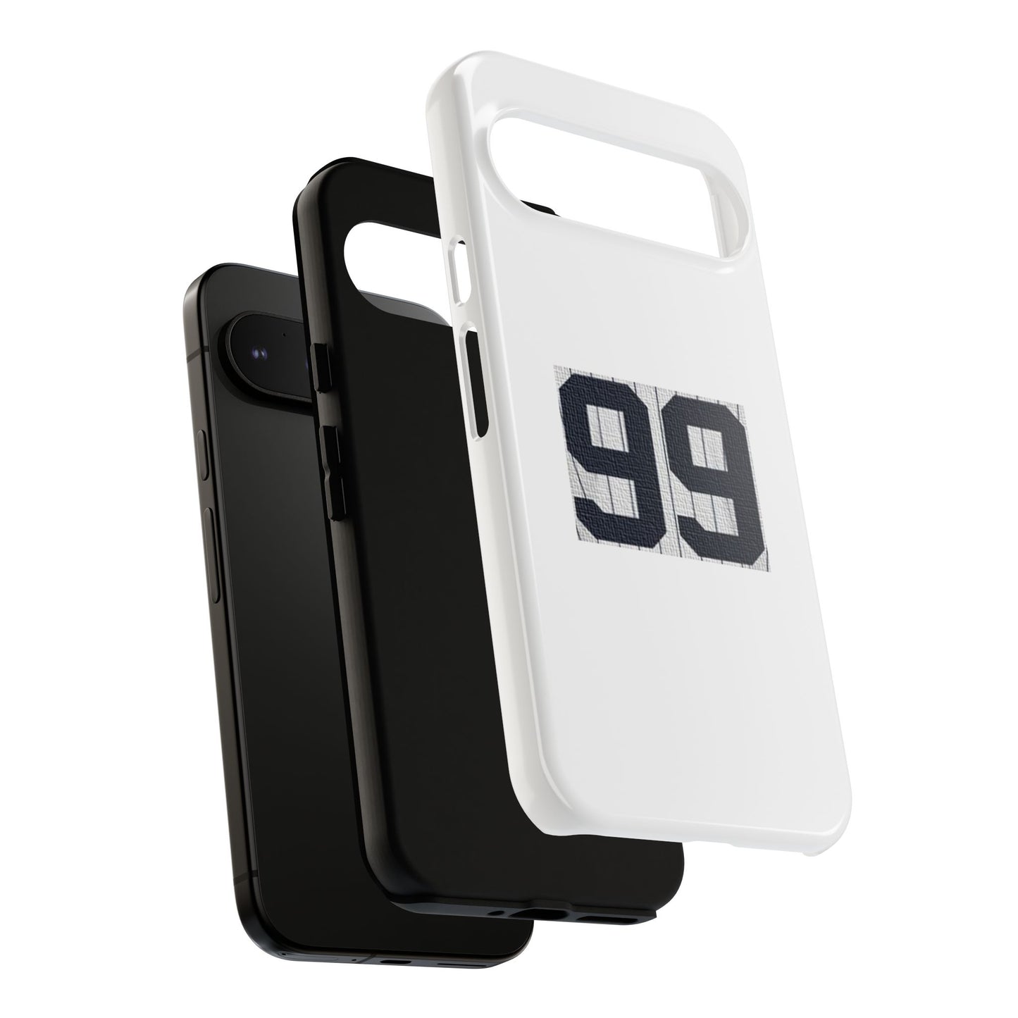 Stylish Phone Case for Baseball Fans | Customizable, Durable, Perfect Gift, Sports Lovers, Unique Design