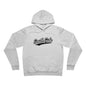 South Side Unisex Hoodie | Streetwear Fashion, Casual Wear, Gift for Him/Her, Everyday Comfort, Unisex Pullover, Baseball Fans