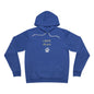 I Hate the Grizzlies Hoodie, Bobcat Pullover, Gift for Sports Fans, Cozy Sweatshirt, Casual Everyday Wear