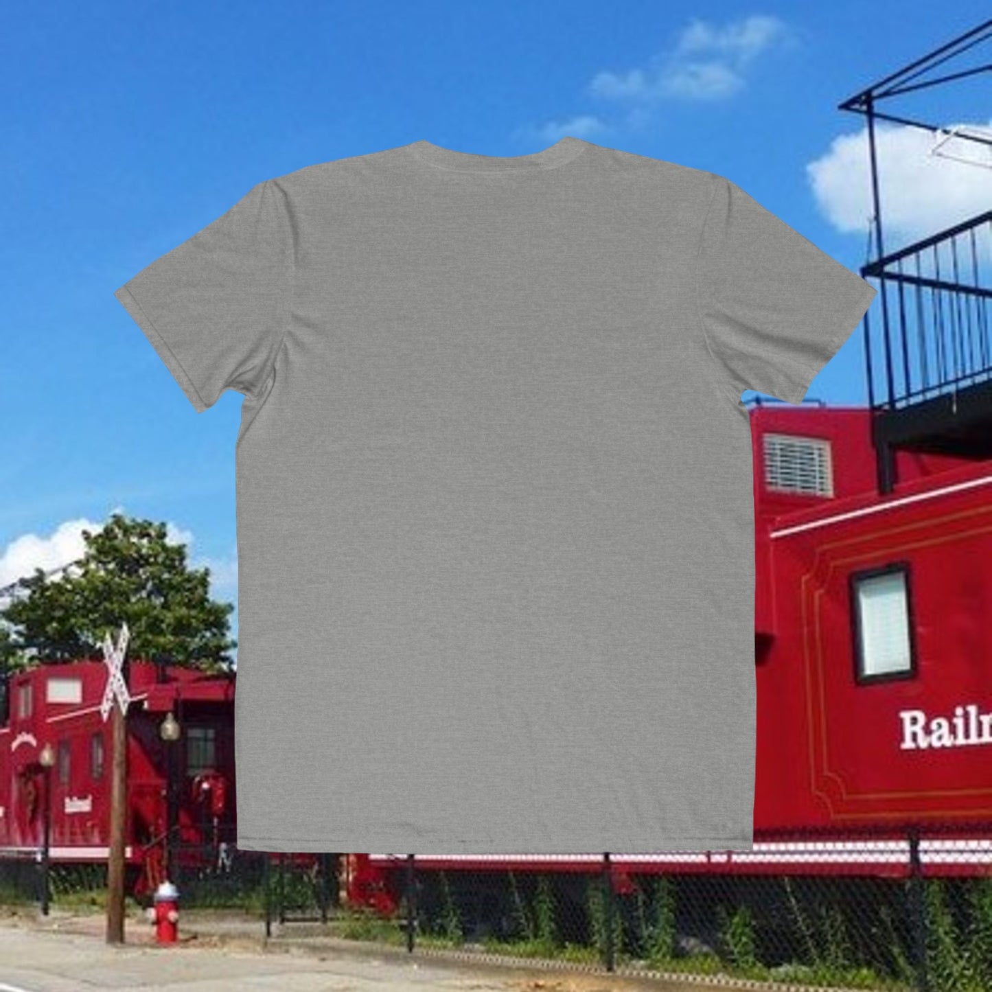 South Carolina Fashion Tee, Casual Wear, Men's Graphic T-Shirt, Team Spirit, Unique Gift, Sports Apparel