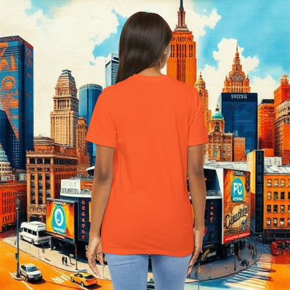 Baseball Legends Tee - Perfect for Game Day, Casual Wear, Baseball Fans, Gifting, Summer Outings