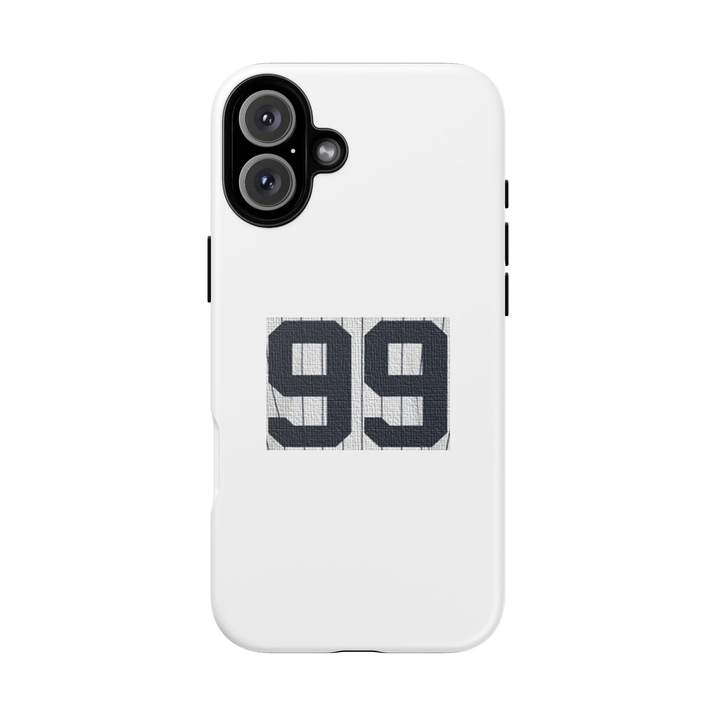 Stylish Phone Case for Baseball Fans | Customizable, Durable, Perfect Gift, Sports Lovers, Unique Design