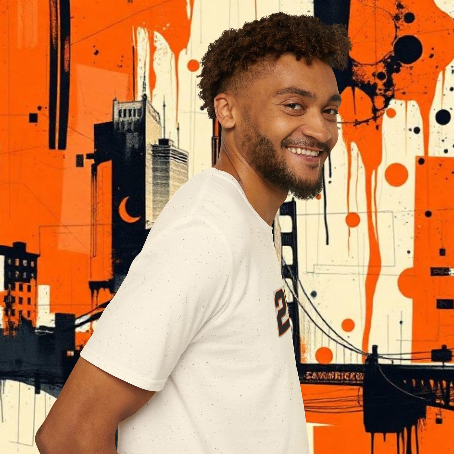 Baseball Legends Shirt, Unique 25 Graphic Unisex Softstyle T-Shirt, Casual Wear, Sporty Outfit