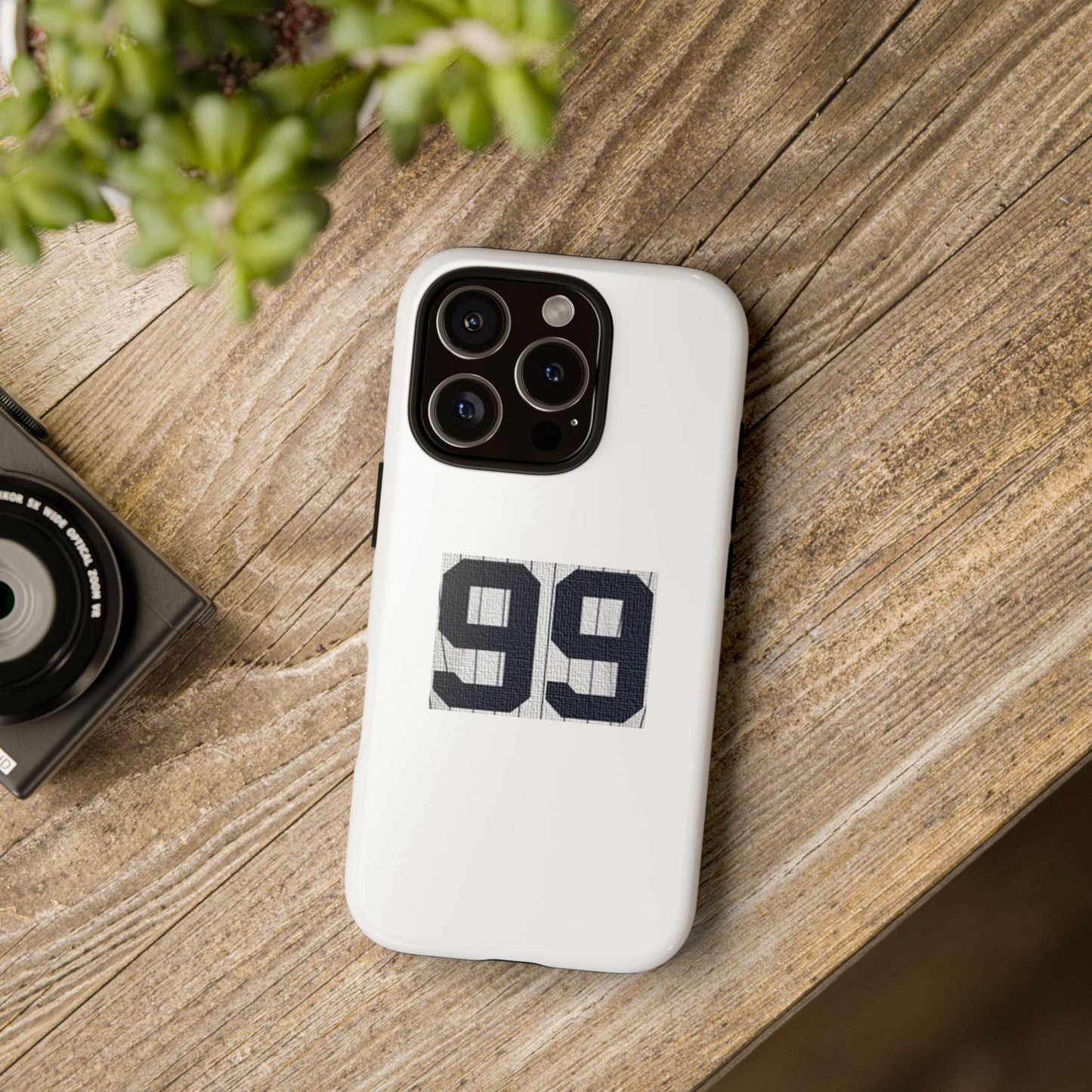 Stylish Phone Case for Baseball Fans | Customizable, Durable, Perfect Gift, Sports Lovers, Unique Design