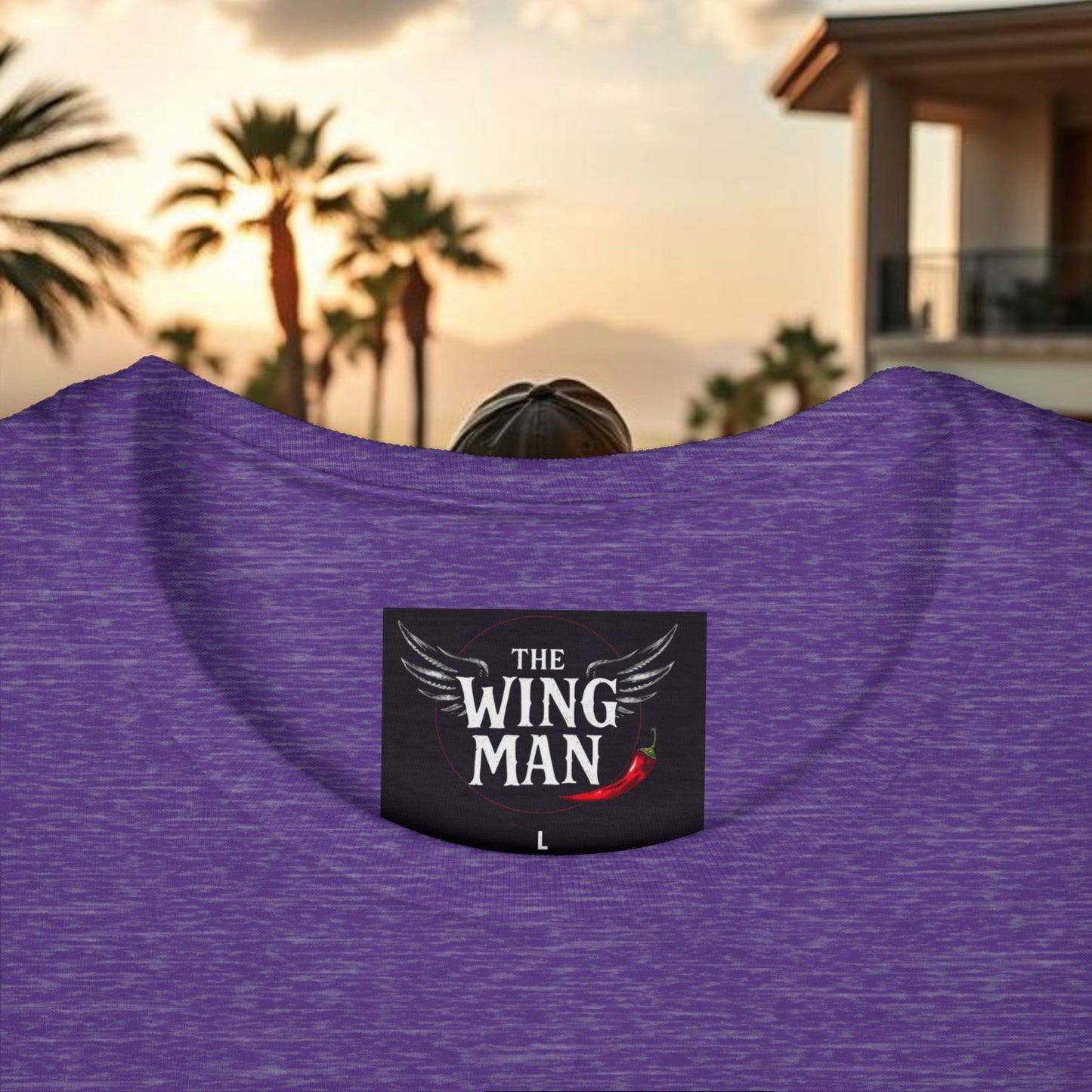 Vodka Sodes Women's Softstyle Tee | Casual Summer Shirt, Gift for Friends, Vacation Wear, Party Outfit, Funny Quote Tee