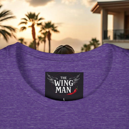 Vodka Sodes Women's Softstyle Tee | Casual Summer Shirt, Gift for Friends, Vacation Wear, Party Outfit, Funny Quote Tee