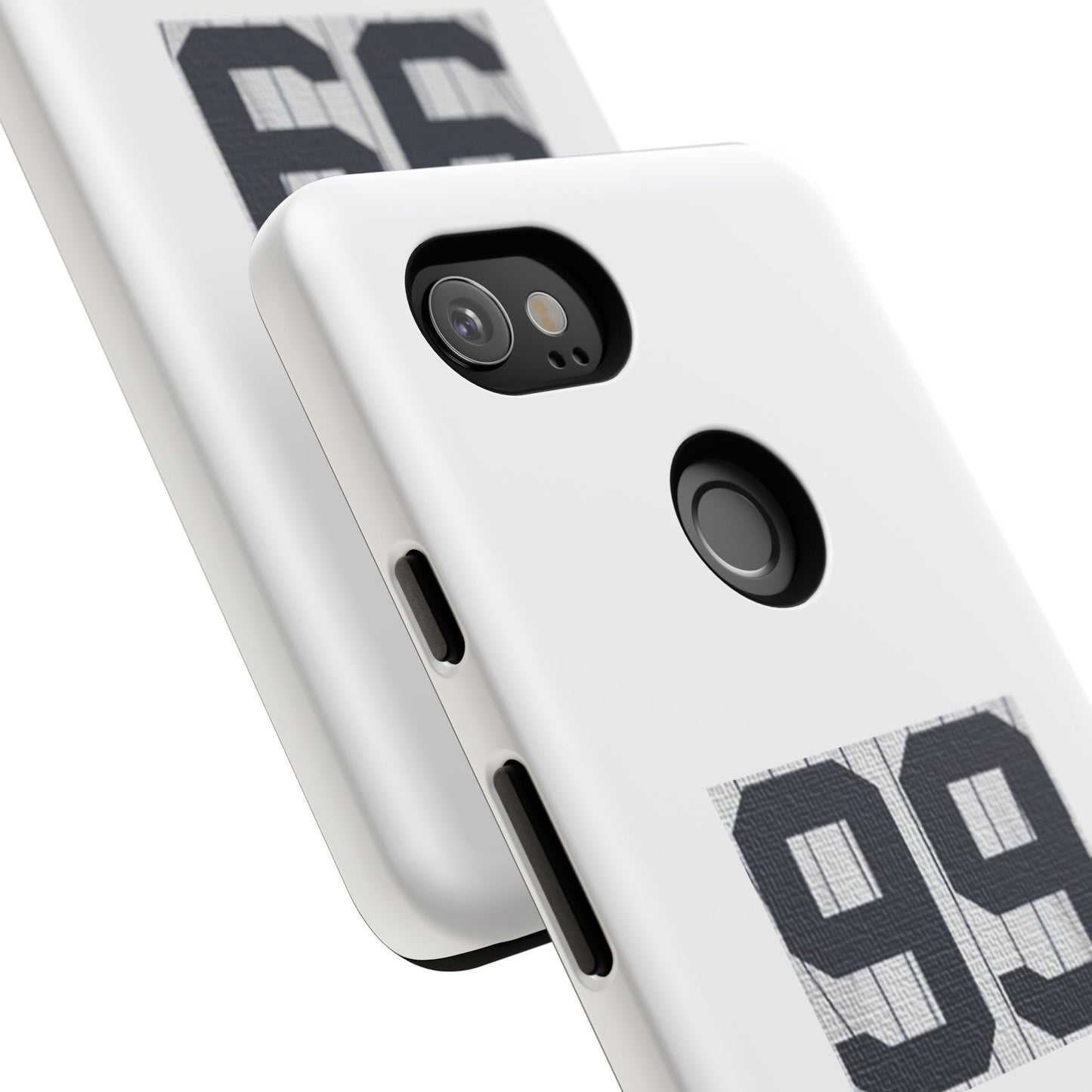 Stylish Phone Case for Baseball Fans | Customizable, Durable, Perfect Gift, Sports Lovers, Unique Design