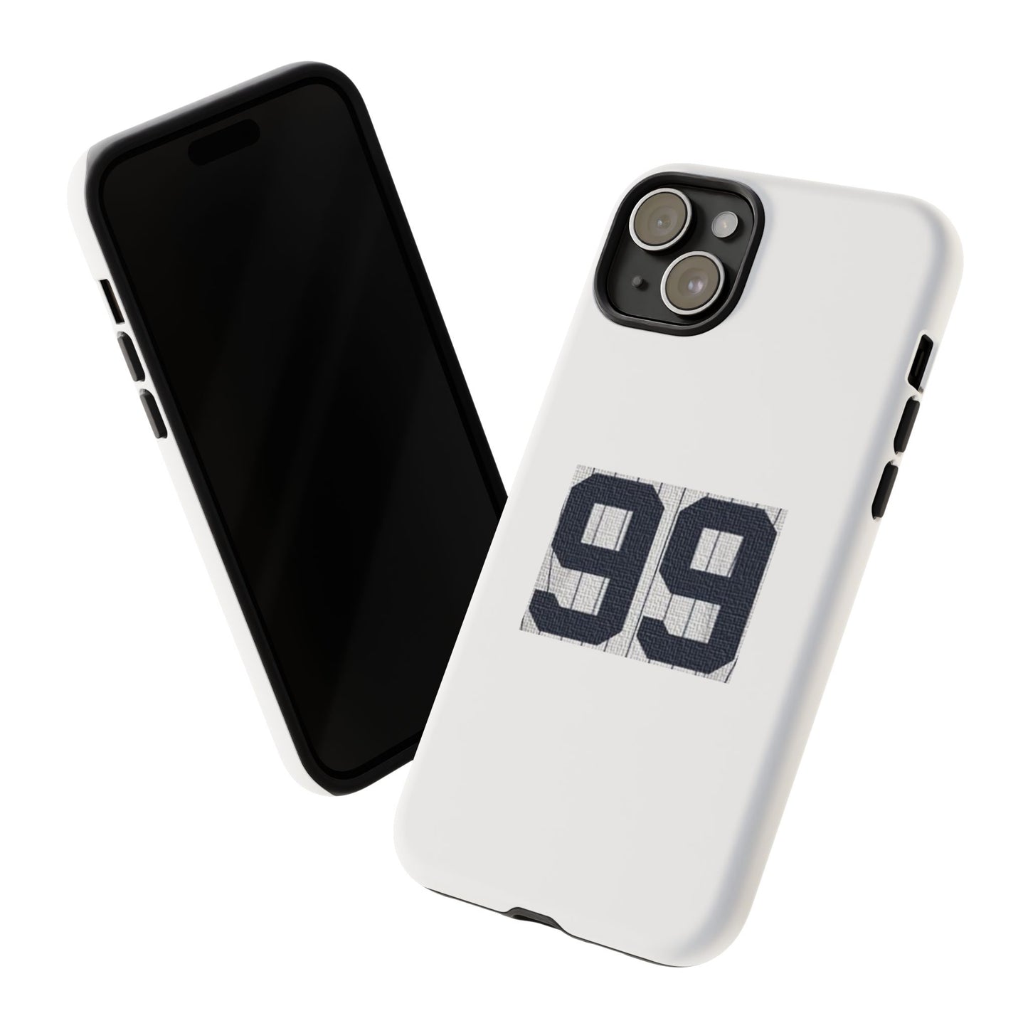 Stylish Phone Case for Baseball Fans | Customizable, Durable, Perfect Gift, Sports Lovers, Unique Design