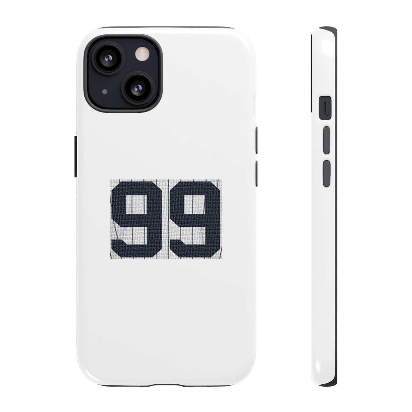 Stylish Phone Case for Baseball Fans | Customizable, Durable, Perfect Gift, Sports Lovers, Unique Design