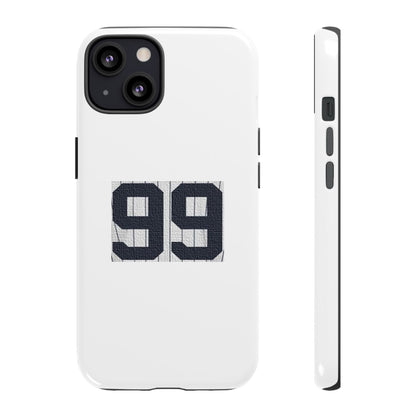 Stylish Phone Case for Baseball Fans | Customizable, Durable, Perfect Gift, Sports Lovers, Unique Design