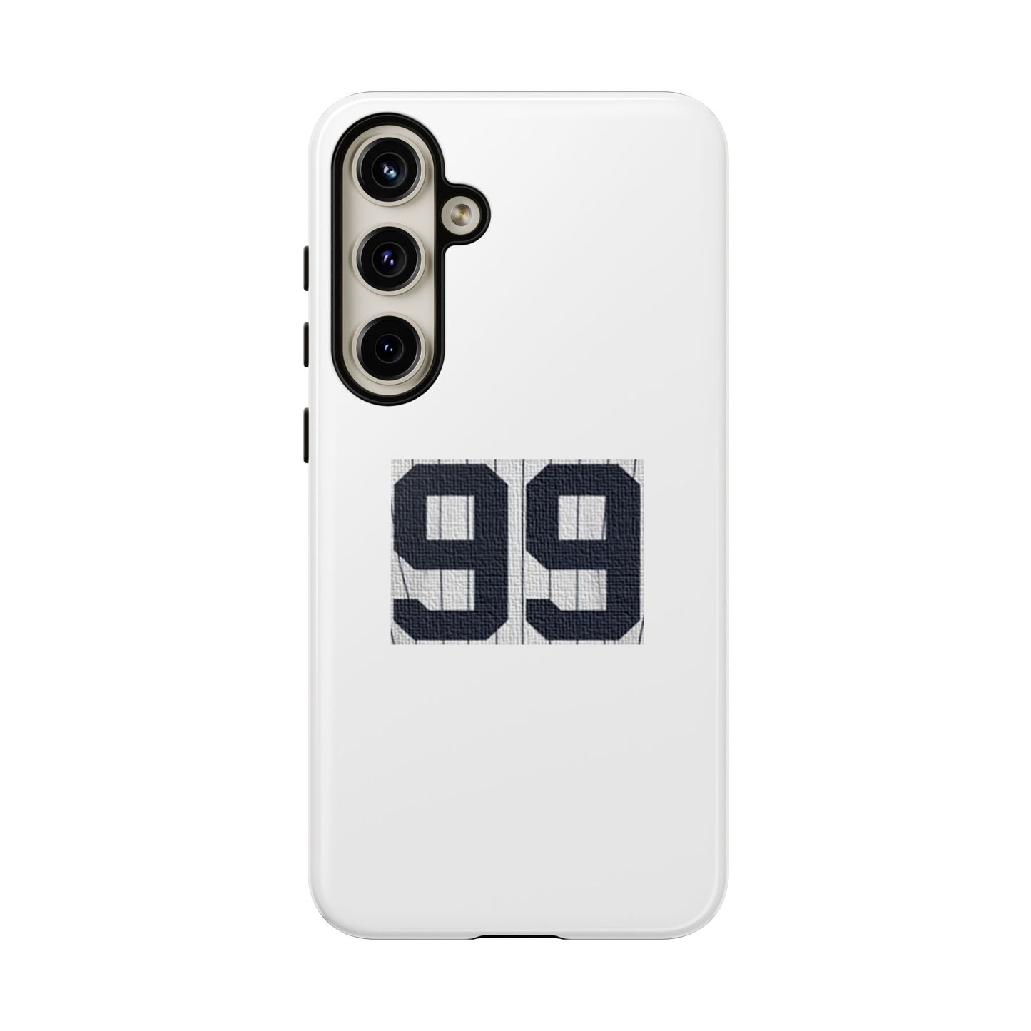 Stylish Phone Case for Baseball Fans | Customizable, Durable, Perfect Gift, Sports Lovers, Unique Design