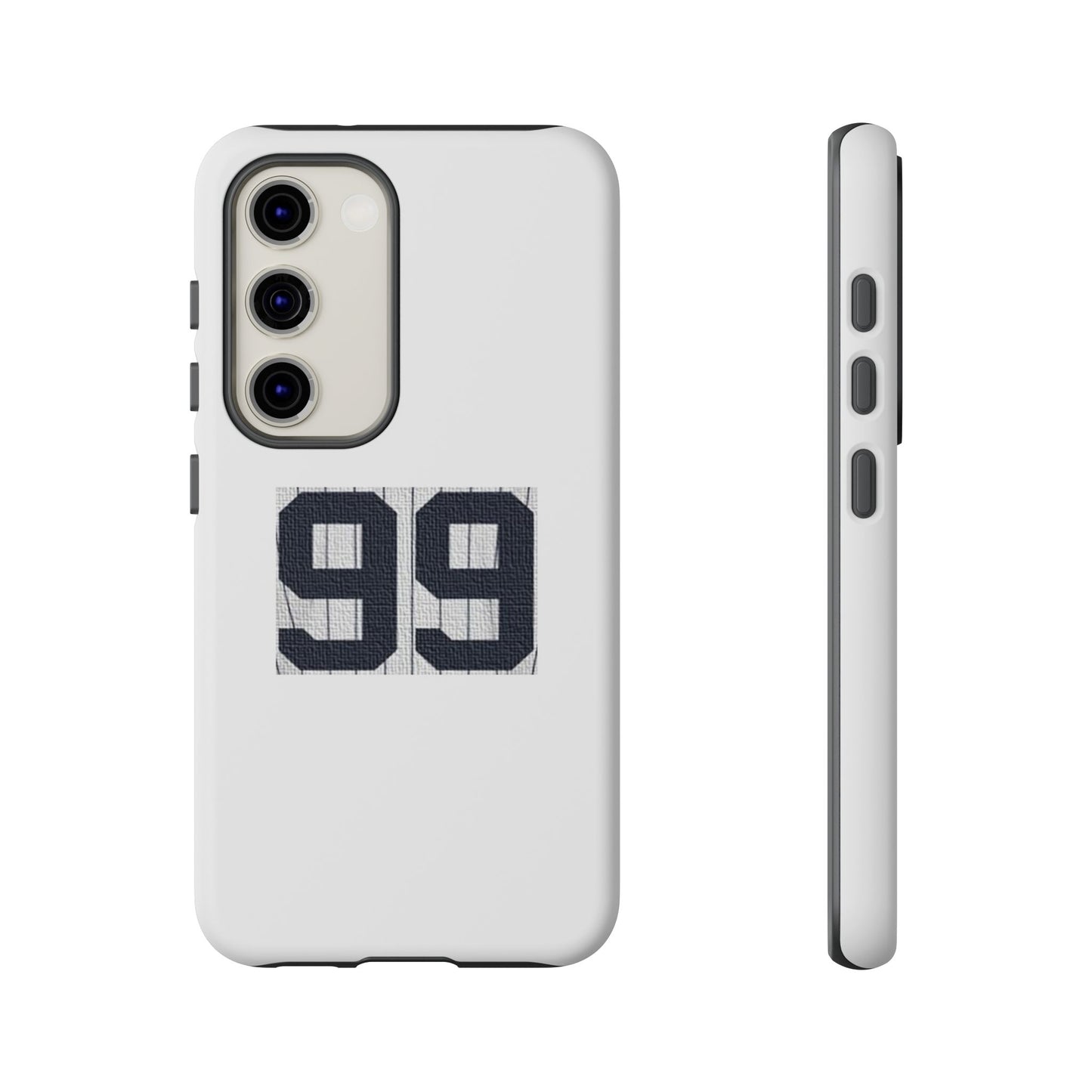 Stylish Phone Case for Baseball Fans | Customizable, Durable, Perfect Gift, Sports Lovers, Unique Design