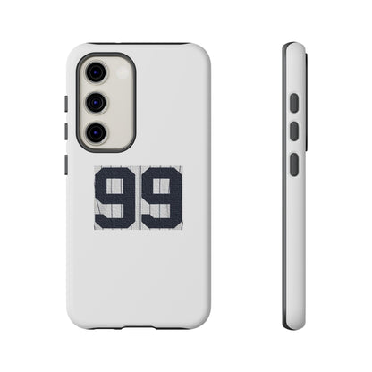 Stylish Phone Case for Baseball Fans | Customizable, Durable, Perfect Gift, Sports Lovers, Unique Design