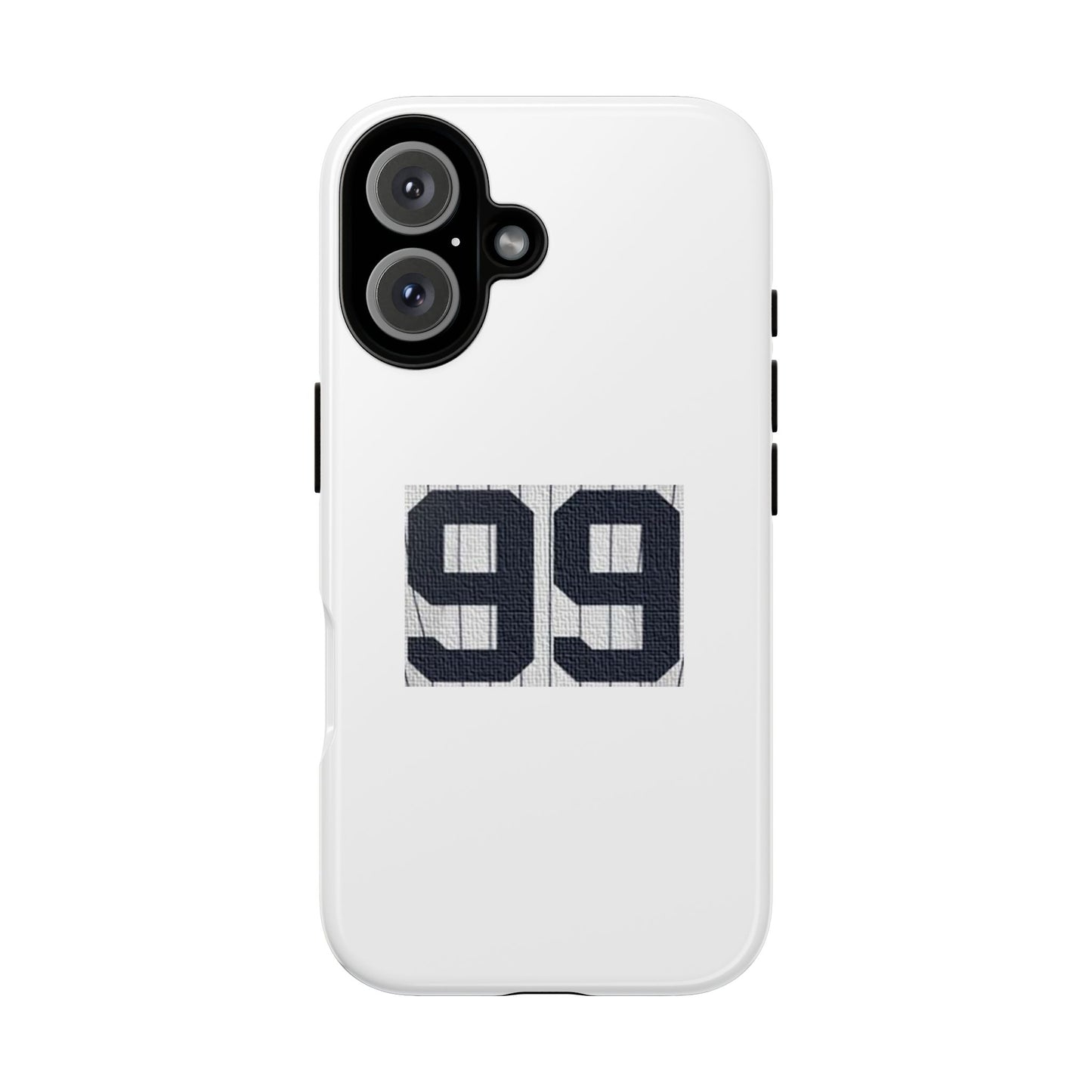 Stylish Phone Case for Baseball Fans | Customizable, Durable, Perfect Gift, Sports Lovers, Unique Design