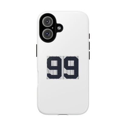 Stylish Phone Case for Baseball Fans | Customizable, Durable, Perfect Gift, Sports Lovers, Unique Design