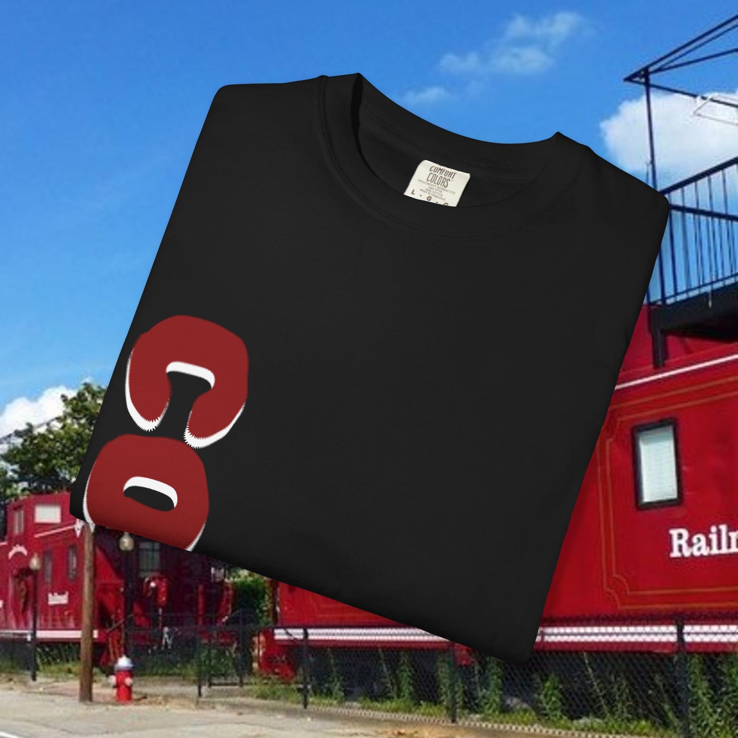 Columbia South Carolina Graphic Tee, Unisex T-Shirt, Trendy Summer Top, Gift for Travelers, Beachwear, Casual Wear