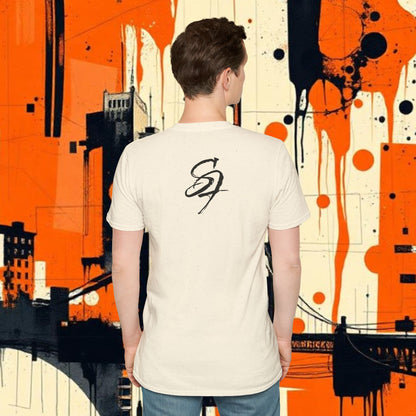 Baseball Legends Shirt, Unique 25 Graphic Unisex Softstyle T-Shirt, Casual Wear, Sporty Outfit