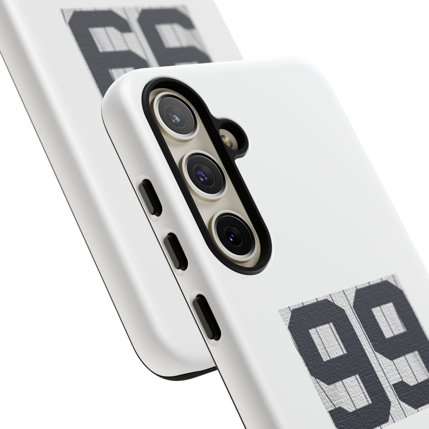 Stylish Phone Case for Baseball Fans | Customizable, Durable, Perfect Gift, Sports Lovers, Unique Design