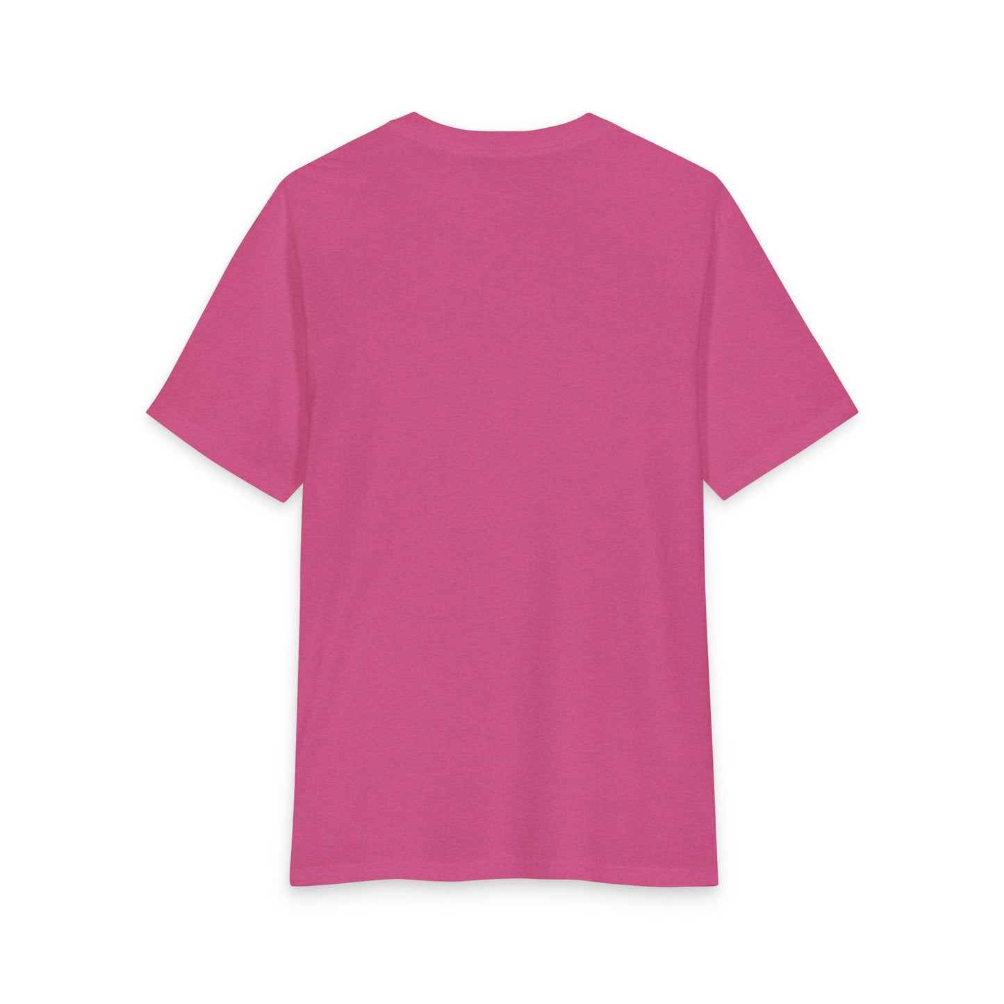 216 Cleveland Concert Silhouette T-Shirt