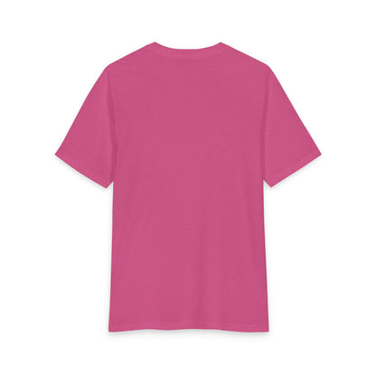 216 Cleveland Concert Silhouette T-Shirt