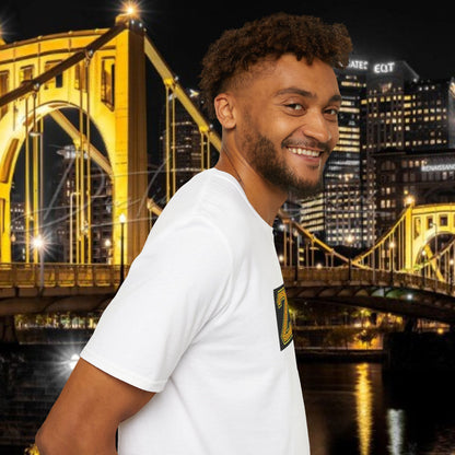 Baseball Legends Unisex T-Shirt - Perfect for Baseball Fans, Sports Events, Birthdays, Gifts, Collectibles