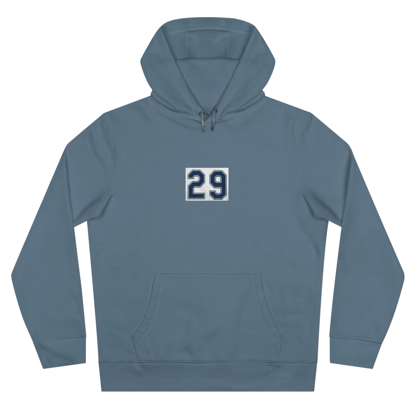 Big Dumper Hooded Sweatshirt, Casual Wear, Gift for Him, Sports Apparel, Seattle Fans, Comfortable Hoodie