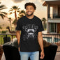 Certified Dog Unisex T-Shirt, Pet Lover Gift, Funny Dog Owner Tee, Casual Wear, Unique Dog Apparel