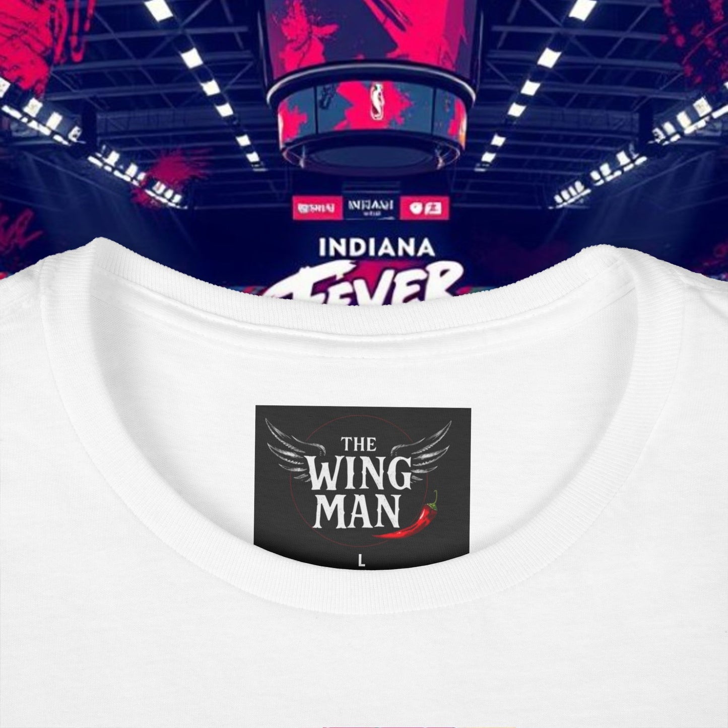 Number 22 Tee | Casual Summer Shirt, Gift for Sports Fans, Birthday Present, Comfortable Everyday Wear, Unique Graphic Tee