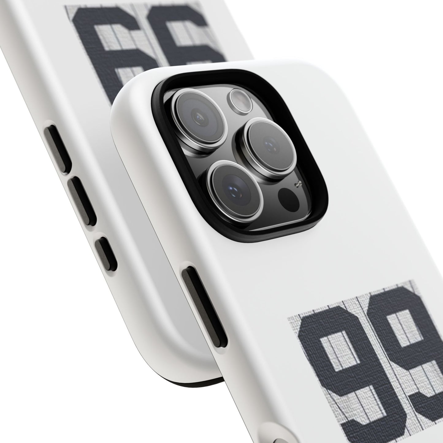 Stylish Phone Case for Baseball Fans | Customizable, Durable, Perfect Gift, Sports Lovers, Unique Design