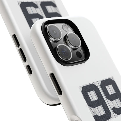 Stylish Phone Case for Baseball Fans | Customizable, Durable, Perfect Gift, Sports Lovers, Unique Design