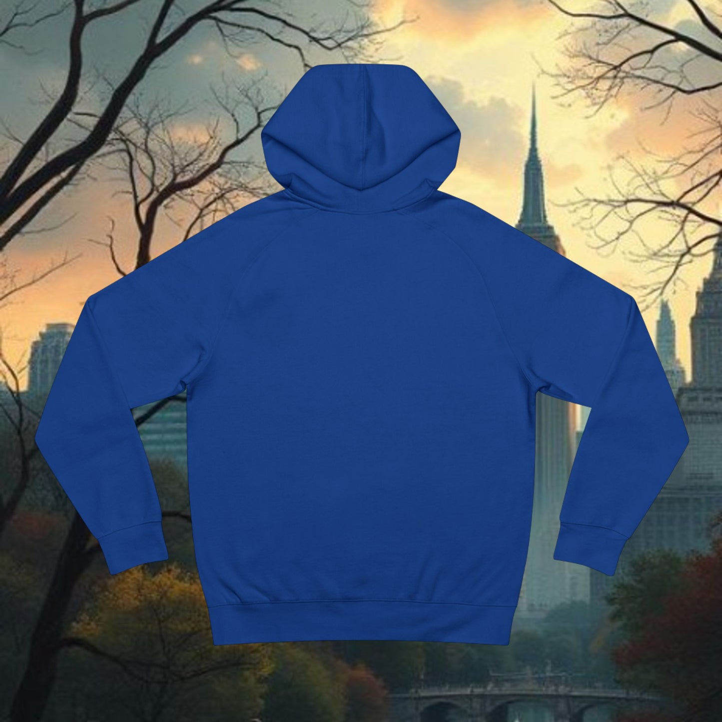 Retro Baseball Hoodie, Unisex Comfortable Sweatshirt, Ideal for Game Days, Relaxed Wear, Gift for Sports Lovers