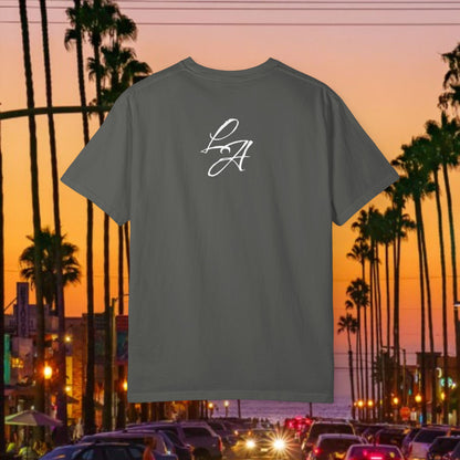 Legends #27 T-Shirt - Perfect Gift for Sports Fans, Baseball Fans, Vintage Style, Everyday Wear, Casual Outfit