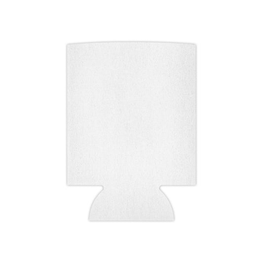 Rain Dog! Can Cooler, Fun Summer Drink Insulator, Beer Cooler, Party Favor, Outdoor Gathering Essential, Gift for Dog Lovers