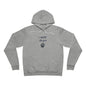I Hate the Grizzlies Hoodie, Bobcat Pullover, Gift for Sports Fans, Cozy Sweatshirt, Casual Everyday Wear