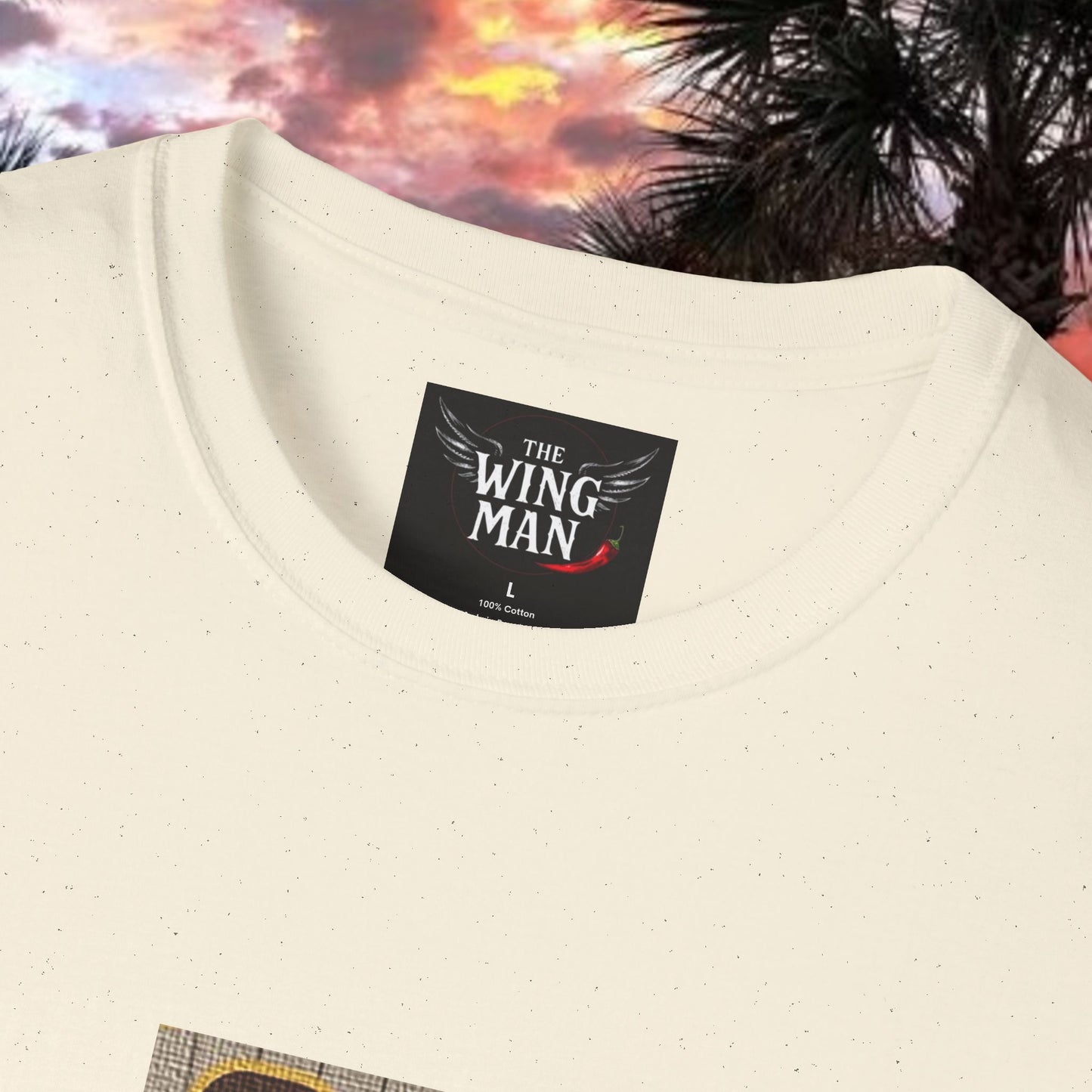 Baseball Stars Unisex Softstyle T-Shirt with Retro 23 Design, Casual Wear, Gift for Sports Lovers, Baseball Fans