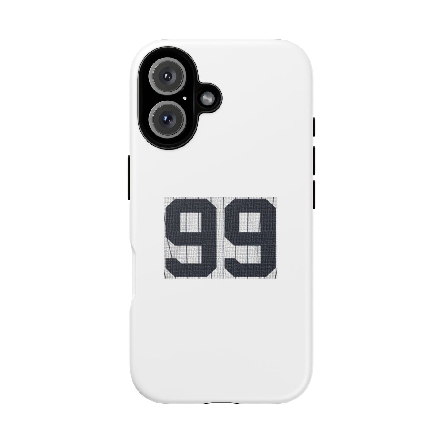 Stylish Phone Case for Baseball Fans | Customizable, Durable, Perfect Gift, Sports Lovers, Unique Design