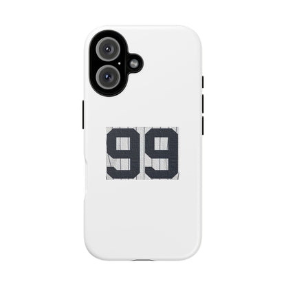 Stylish Phone Case for Baseball Fans | Customizable, Durable, Perfect Gift, Sports Lovers, Unique Design