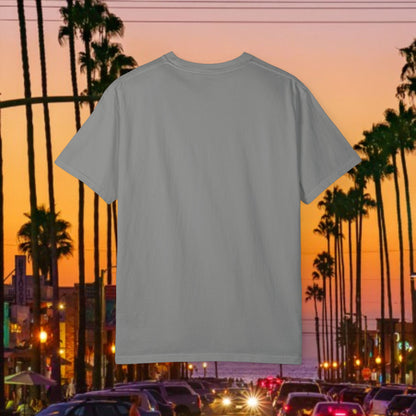 #27 T-Shirt - Perfect Gift for Sports Fans, Baseball Fans, Vintage Style, Everyday Wear, Casual Outfit