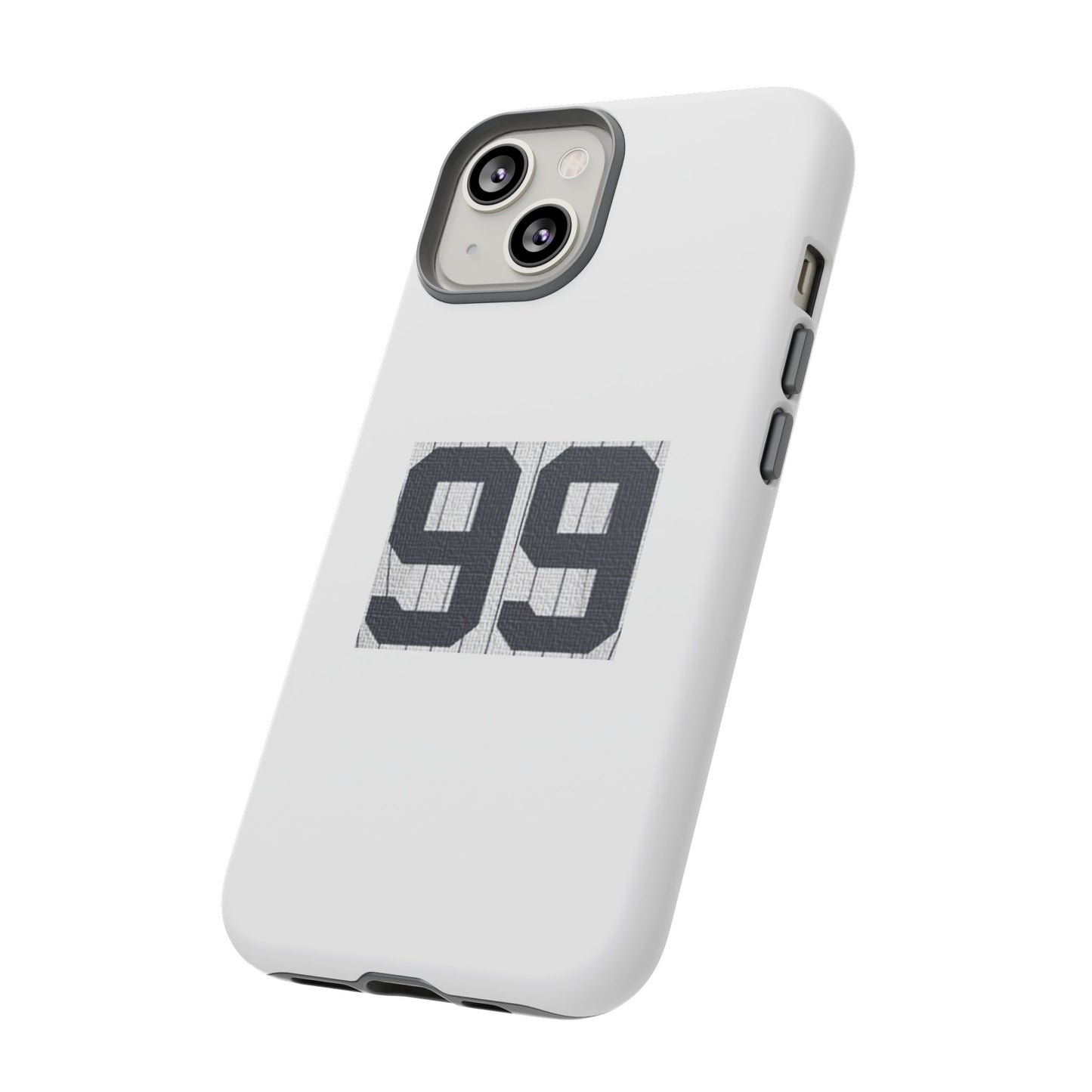 Stylish Phone Case for Baseball Fans | Customizable, Durable, Perfect Gift, Sports Lovers, Unique Design
