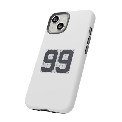 Stylish Phone Case for Baseball Fans | Customizable, Durable, Perfect Gift, Sports Lovers, Unique Design