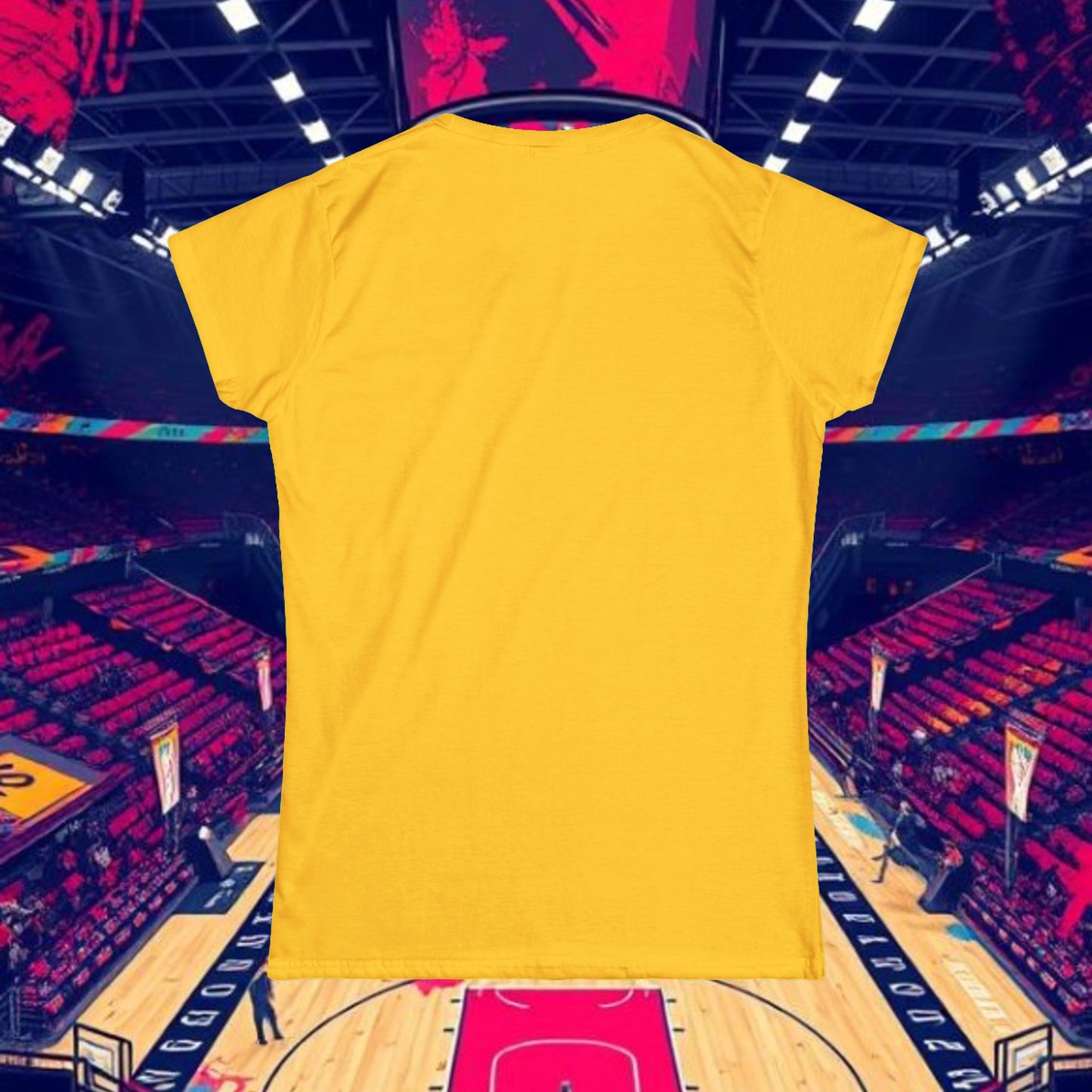 Number 22 Tee | Casual Summer Shirt, Gift for Sports Fans, Birthday Present, Comfortable Everyday Wear, Unique Graphic Tee