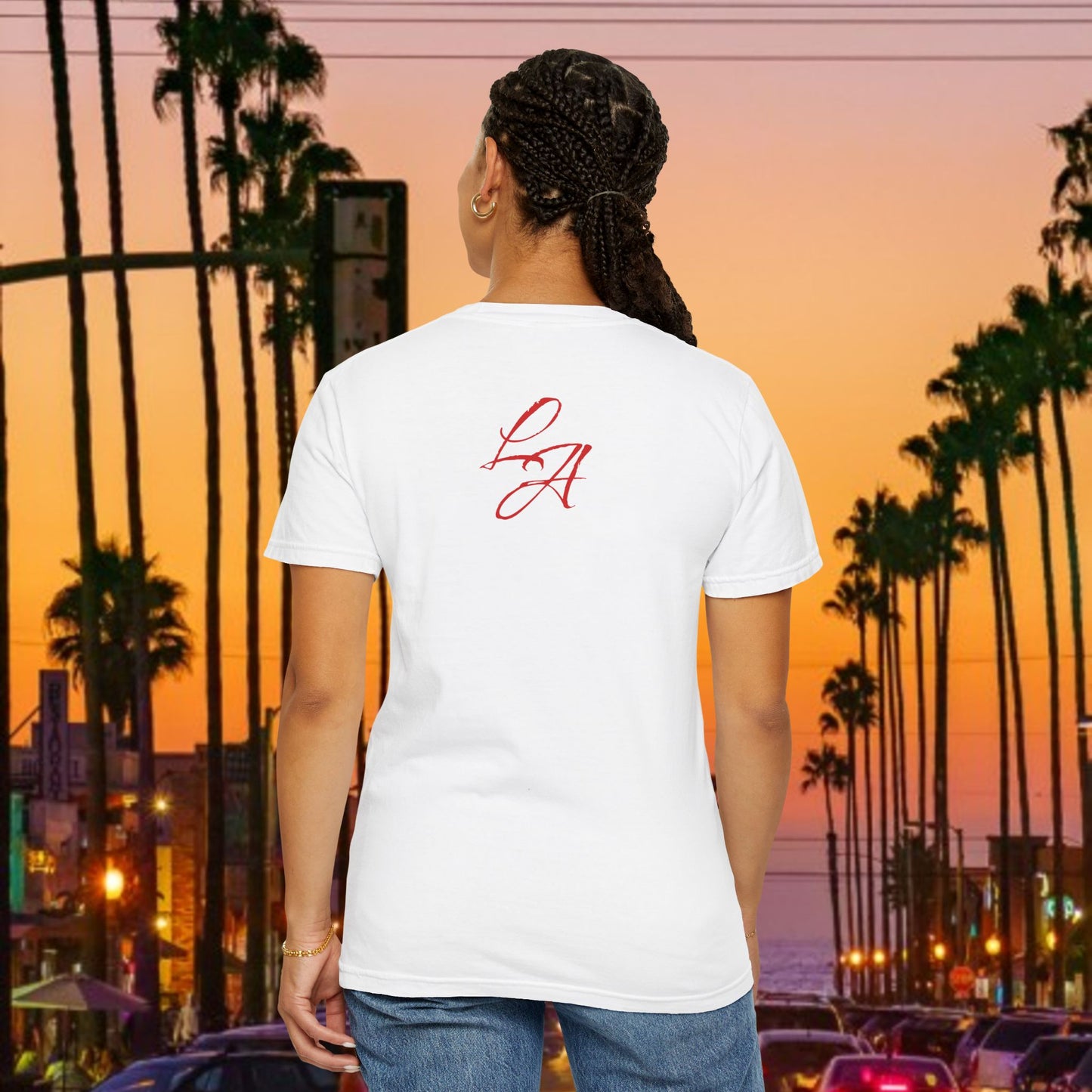 Legends #27 T-Shirt - Perfect Gift for Sports Fans, Baseball Fans, Vintage Style, Everyday Wear, Casual Outfit