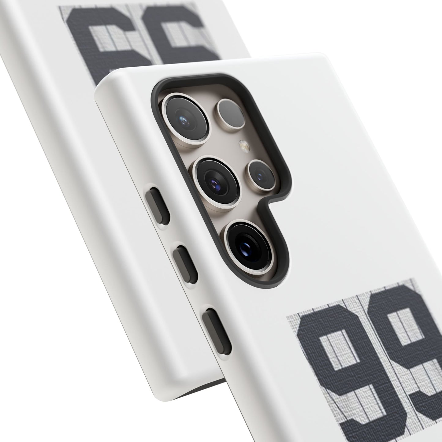 Stylish Phone Case for Baseball Fans | Customizable, Durable, Perfect Gift, Sports Lovers, Unique Design