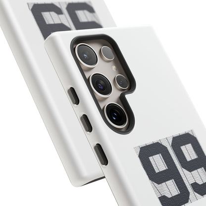 Stylish Phone Case for Baseball Fans | Customizable, Durable, Perfect Gift, Sports Lovers, Unique Design